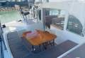 Lagoon 380 S2 Premium - Owners Version