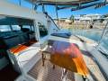 Lagoon 380 S2 Premium - Owners Version
