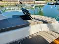 Lagoon 380 S2 Premium - Owners Version