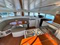 Lagoon 380 S2 Premium - Owners Version