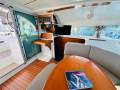 Lagoon 380 S2 Premium - Owners Version