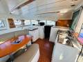 Lagoon 380 S2 Premium - Owners Version