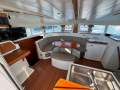 Lagoon 380 S2 Premium - Owners Version
