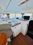 Lagoon 380 S2 Premium - Owners Version