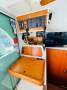 Lagoon 380 S2 Premium - Owners Version