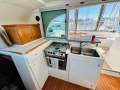 Lagoon 380 S2 Premium - Owners Version