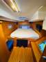 Lagoon 380 S2 Premium - Owners Version