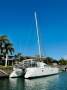 Lagoon 380 S2 Premium - Owners Version