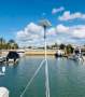 Lagoon 380 S2 Premium - Owners Version