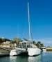 Lagoon 380 S2 Premium - Owners Version