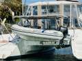 Lagoon 380 S2 Premium - Owners Version
