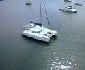 Lagoon 380 S2 Premium - Owners Version