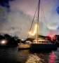 Lagoon 380 S2 Premium - Owners Version
