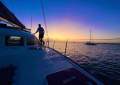 Lagoon 380 S2 Premium - Owners Version