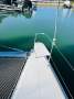Lagoon 380 S2 Premium - Owners Version