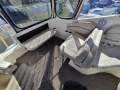 Larson Cabrio 240