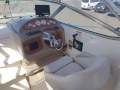 Larson Cabrio 240