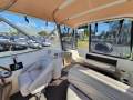 Larson Cabrio 240