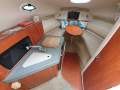 Larson Cabrio 240