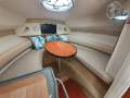 Larson Cabrio 240