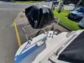 Larson Cabrio 240