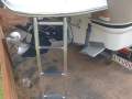 Larson Cabrio 240