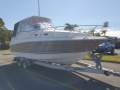 Larson Cabrio 240