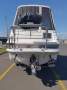 Larson Cabrio 240