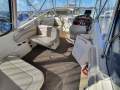 Larson Cabrio 240