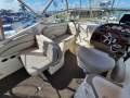 Larson Cabrio 240