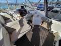 Larson Cabrio 240