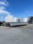 Custom:walls going on the hulls