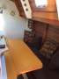 John Sayer Centerboard