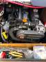 John Sayer Centerboard