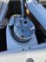 John Sayer Centerboard