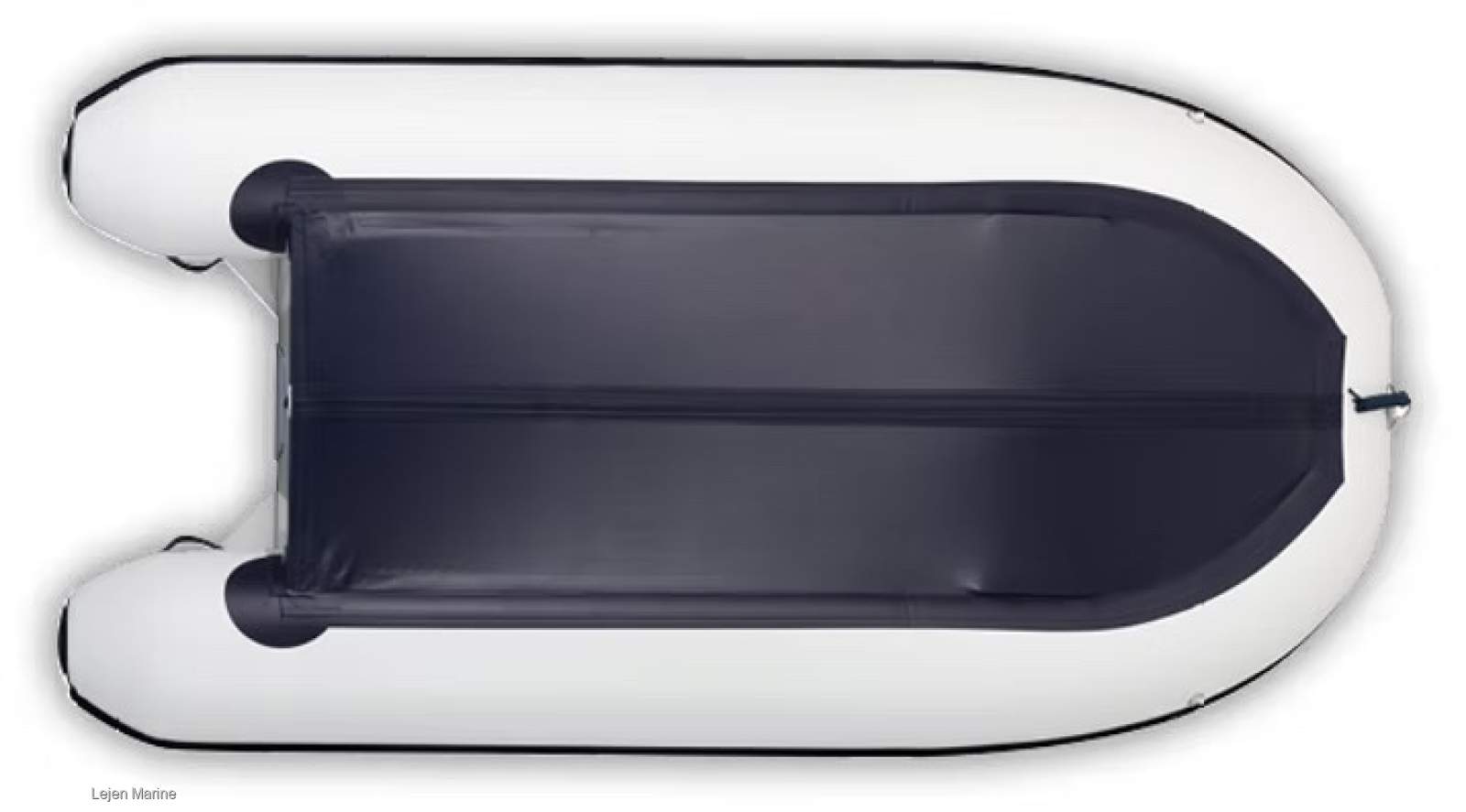 Quicksilver