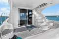 Meridian 441 Flybridge