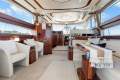 Meridian 441 Flybridge