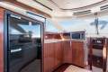 Meridian 441 Flybridge
