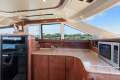 Meridian 441 Flybridge