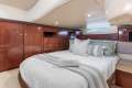 Meridian 441 Flybridge