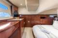 Meridian 441 Flybridge