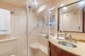 Meridian 441 Flybridge