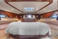Meridian 441 Flybridge