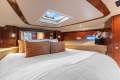 Meridian 441 Flybridge
