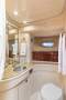 Meridian 441 Flybridge