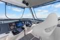 Meridian 441 Flybridge