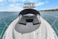 Meridian 441 Flybridge