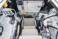 Meridian 441 Flybridge