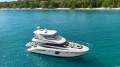 Meridian 441 Flybridge